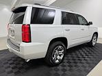 Used 2018 Chevrolet Tahoe Premier for sale #5516U - photo 2