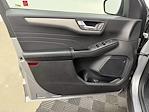 Used 2021 Ford Escape SE for sale #5519U - photo 10