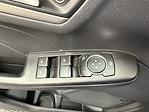 Used 2021 Ford Escape SE for sale #5519U - photo 11