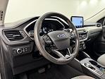 Used 2021 Ford Escape SE for sale #5519U - photo 12