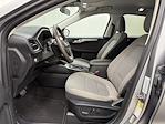 Used 2021 Ford Escape SE for sale #5519U - photo 14