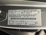 Used 2021 Ford Escape SE for sale #5519U - photo 15