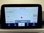 Used 2021 Ford Escape SE for sale #5519U - photo 17
