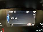 Used 2021 Ford Escape SE for sale #5519U - photo 18