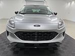 Used 2021 Ford Escape SE for sale #5519U - photo 2