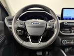Used 2021 Ford Escape SE for sale #5519U - photo 21