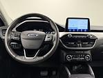Used 2021 Ford Escape SE for sale #5519U - photo 22