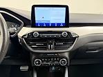 Used 2021 Ford Escape SE for sale #5519U - photo 23