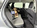 Used 2021 Ford Escape SE for sale #5519U - photo 24