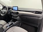 Used 2021 Ford Escape SE for sale #5519U - photo 27