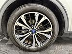 Used 2021 Ford Escape SE for sale #5519U - photo 28