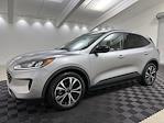 Used 2021 Ford Escape SE for sale #5519U - photo 4