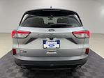 Used 2021 Ford Escape SE for sale #5519U - photo 7