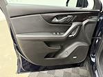 Used 2020 Chevrolet Blazer RS for sale #5527U - photo 12