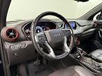 Used 2020 Chevrolet Blazer RS for sale #5527U - photo 16