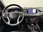 Used 2020 Chevrolet Blazer RS for sale #5527U - photo 21