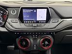Used 2020 Chevrolet Blazer RS for sale #5527U - photo 22