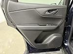 Used 2020 Chevrolet Blazer RS for sale #5527U - photo 25