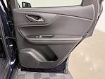 Used 2020 Chevrolet Blazer RS for sale #5527U - photo 28
