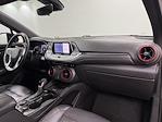 Used 2020 Chevrolet Blazer RS for sale #5527U - photo 32