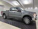 Used 2022 Ford F-250 Lariat Crew Cab for sale #5529U - photo 1