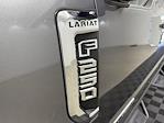Used 2022 Ford F-250 Lariat Crew Cab for sale #5529U - photo 10