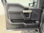 Used 2022 Ford F-250 Lariat Crew Cab for sale #5529U - photo 11