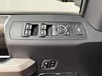 Used 2022 Ford F-250 Lariat Crew Cab for sale #5529U - photo 13