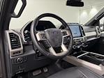 Used 2022 Ford F-250 Lariat Crew Cab for sale #5529U - photo 14