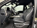 Used 2022 Ford F-250 Lariat Crew Cab for sale #5529U - photo 16