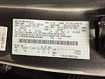 Used 2022 Ford F-250 Lariat Crew Cab for sale #5529U - photo 17
