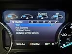 Used 2022 Ford F-250 Lariat Crew Cab for sale #5529U - photo 18