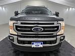 Used 2022 Ford F-250 Lariat Crew Cab for sale #5529U - photo 3