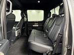 Used 2022 Ford F-250 Lariat Crew Cab for sale #5529U - photo 22