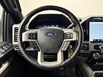 Used 2022 Ford F-250 Lariat Crew Cab for sale #5529U - photo 23