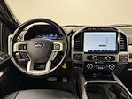 Used 2022 Ford F-250 Lariat Crew Cab for sale #5529U - photo 25