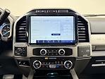 Used 2022 Ford F-250 Lariat Crew Cab for sale #5529U - photo 26