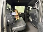 Used 2022 Ford F-250 Lariat Crew Cab for sale #5529U - photo 27