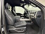 Used 2022 Ford F-250 Lariat Crew Cab for sale #5529U - photo 28