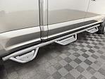 Used 2022 Ford F-250 Lariat Crew Cab for sale #5529U - photo 29