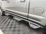 Used 2022 Ford F-250 Lariat Crew Cab for sale #5529U - photo 30