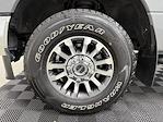 Used 2022 Ford F-250 Lariat Crew Cab for sale #5529U - photo 31
