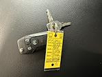 Used 2022 Ford F-250 Lariat Crew Cab for sale #5529U - photo 32
