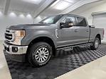 Used 2022 Ford F-250 Lariat Crew Cab for sale #5529U - photo 4