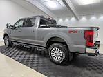 Used 2022 Ford F-250 Lariat Crew Cab for sale #5529U - photo 5