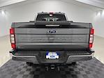 Used 2022 Ford F-250 Lariat Crew Cab for sale #5529U - photo 6