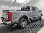 Used 2022 Ford F-250 Lariat Crew Cab for sale #5529U - photo 2