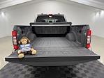 Used 2022 Ford F-250 Lariat Crew Cab for sale #5529U - photo 7