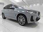 Used 2022 BMW X3 xDrive30i for sale #5530V - photo 1