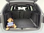 Used 2022 BMW X3 xDrive30i for sale #5530V - photo 10